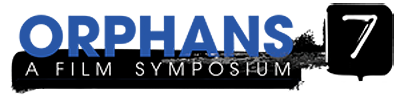 Orphans 7